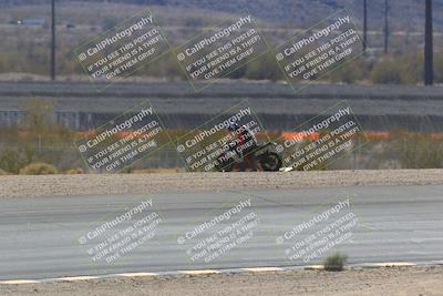 media/Mar-27-2022-CVMA (Sun) [[4786de14bf]]/Race 14 Amateur Formula Middleweight/